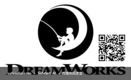 Dreamworks, LLC 风险图片 / evidence image