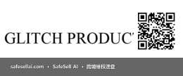 Glitch Productions 风险图片 / evidence image