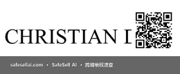 Christian Dior, S.A 风险图片 / evidence image