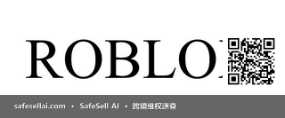 ROBLOX 风险图片 / evidence image