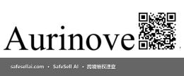 Novellia, Inc. 风险图片 / evidence image