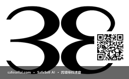 38 风险图片 / evidence image