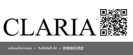 Arian 风险图片 / evidence image