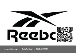 Reebok 风险图片 / evidence image