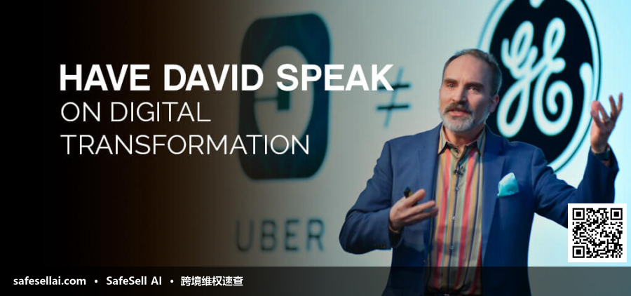 David Rogers 风险图片 / evidence image