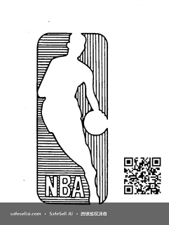 NBA 风险图片 / evidence image