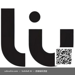 Liu 风险图片 / evidence image