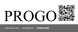 Rogoff 风险图片 / evidence image