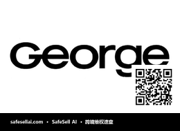 George 风险图片 / evidence image