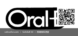Oral-B 风险图片 / evidence image