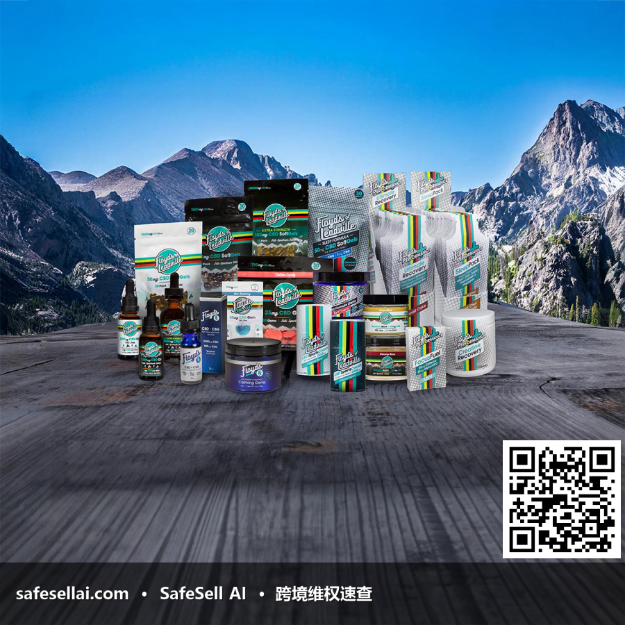 Floyd's of Leadville, Inc. 风险图片 / evidence image