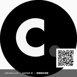 C. 风险图片 / evidence image