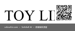 TOY LIFE 风险图片 / evidence image