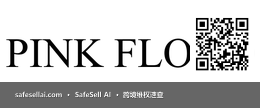 Pink Floyd 风险图片 / evidence image