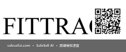 FitTrack 风险图片 / evidence image