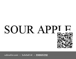 Sour Apple 风险图片 / evidence image