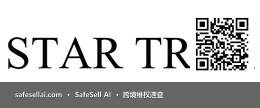 Star Trek 风险图片 / evidence image
