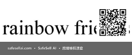 Rainbow Friends 风险图片 / evidence image