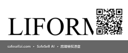 LIFORME 风险图片 / evidence image