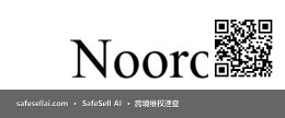 Nooro 风险图片 / evidence image