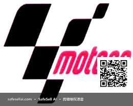 MOTOGP 风险图片 / evidence image