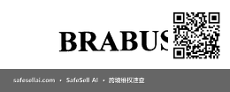 Brabus 风险图片 / evidence image
