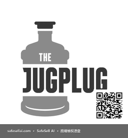 Jug Plug 风险图片 / evidence image