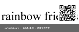 Rainbow Friends 风险图片 / evidence image