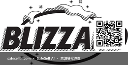 BLIZ 风险图片 / evidence image
