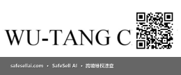 Wu-Tang Clan 风险图片 / evidence image
