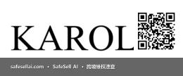 KAROL G 风险图片 / evidence image