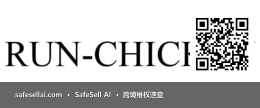 RUN-CHICKEN 风险图片 / evidence image