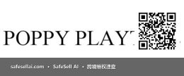 Poppy Playtime 风险图片 / evidence image