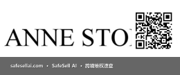 Anne Stokes 风险图片 / evidence image