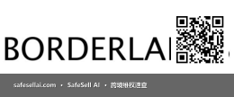 Borderlands 风险图片 / evidence image