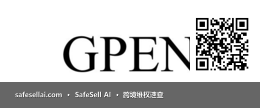Gpen 风险图片 / evidence image