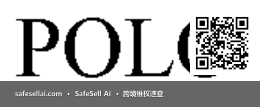 POLO 风险图片 / evidence image