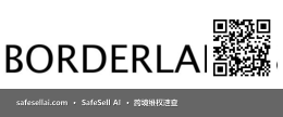 Borderlands 风险图片 / evidence image