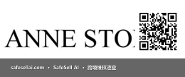 Anne Stokes 风险图片 / evidence image