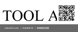 TOOL AID 风险图片 / evidence image