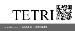 TETRIS 风险图片 / evidence image