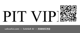 PIT VIPER 风险图片 / evidence image