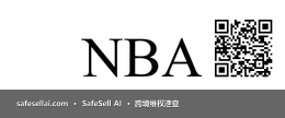 NBA 风险图片 / evidence image