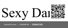 Sexy Dance 风险图片 / evidence image