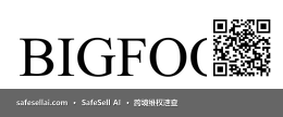 BIGFOOT 风险图片 / evidence image