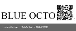 BLUE OCTOBER 风险图片 / evidence image