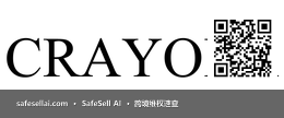 Crayola 风险图片 / evidence image