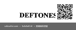 DEFTONES 风险图片 / evidence image