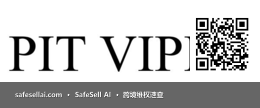 PIT VIPER 风险图片 / evidence image