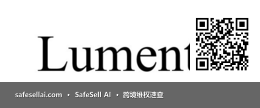 Lumento 风险图片 / evidence image